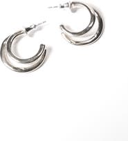 Odette New York Deux Earrings