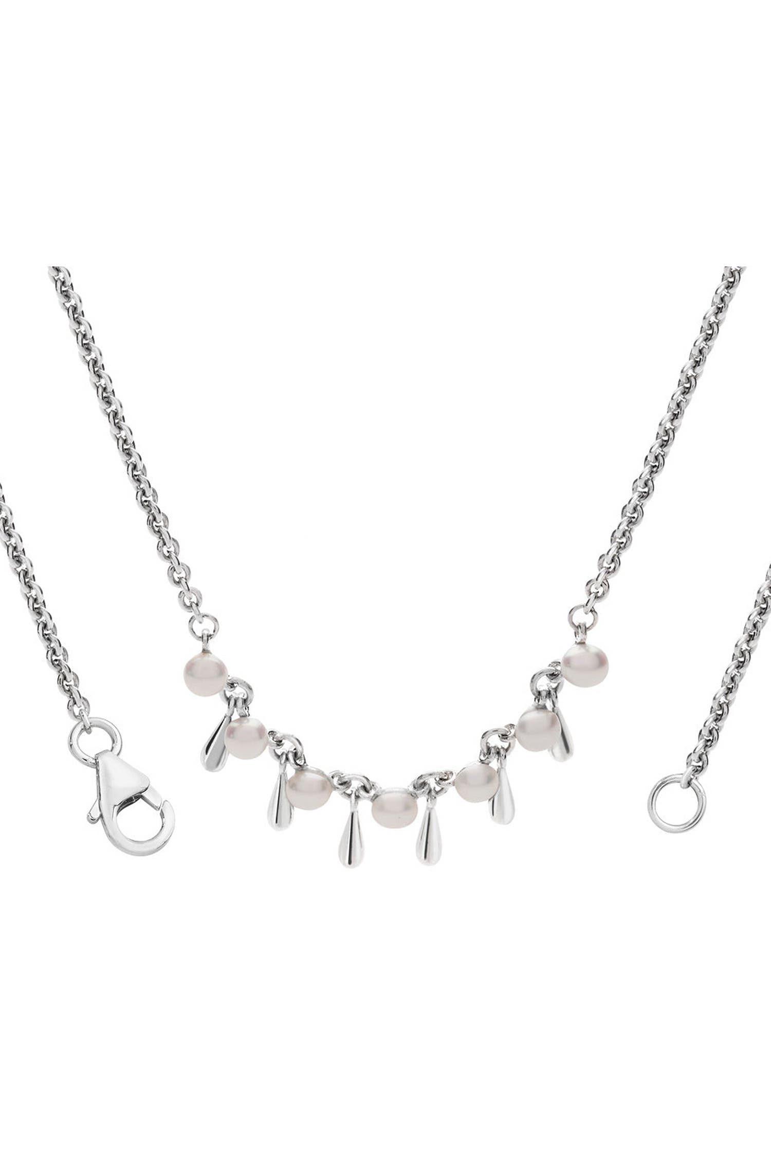 selected Sterling Silver