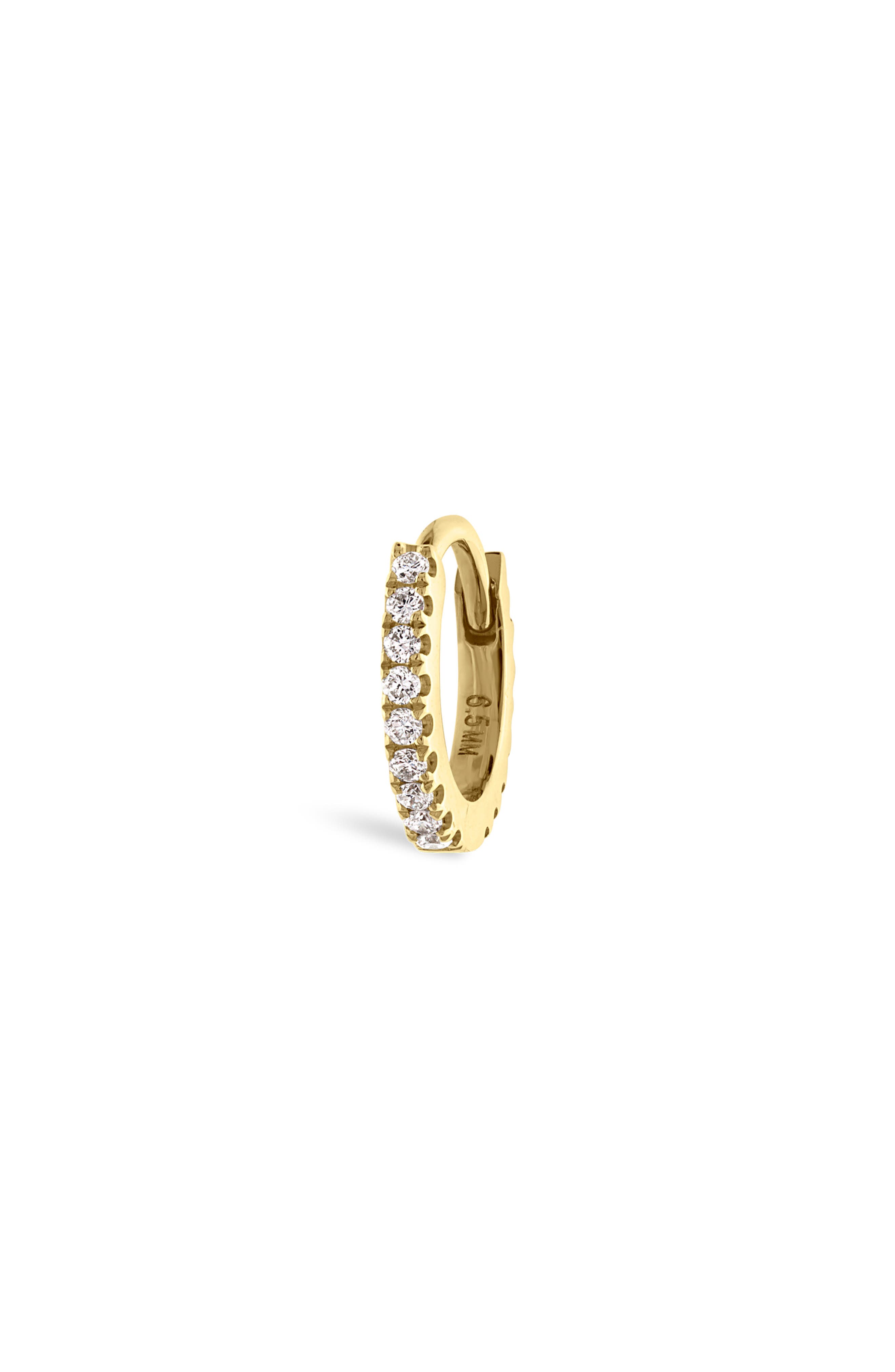selected YELLOW GOLD