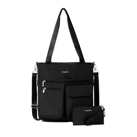 Modern Everywhere Tote
