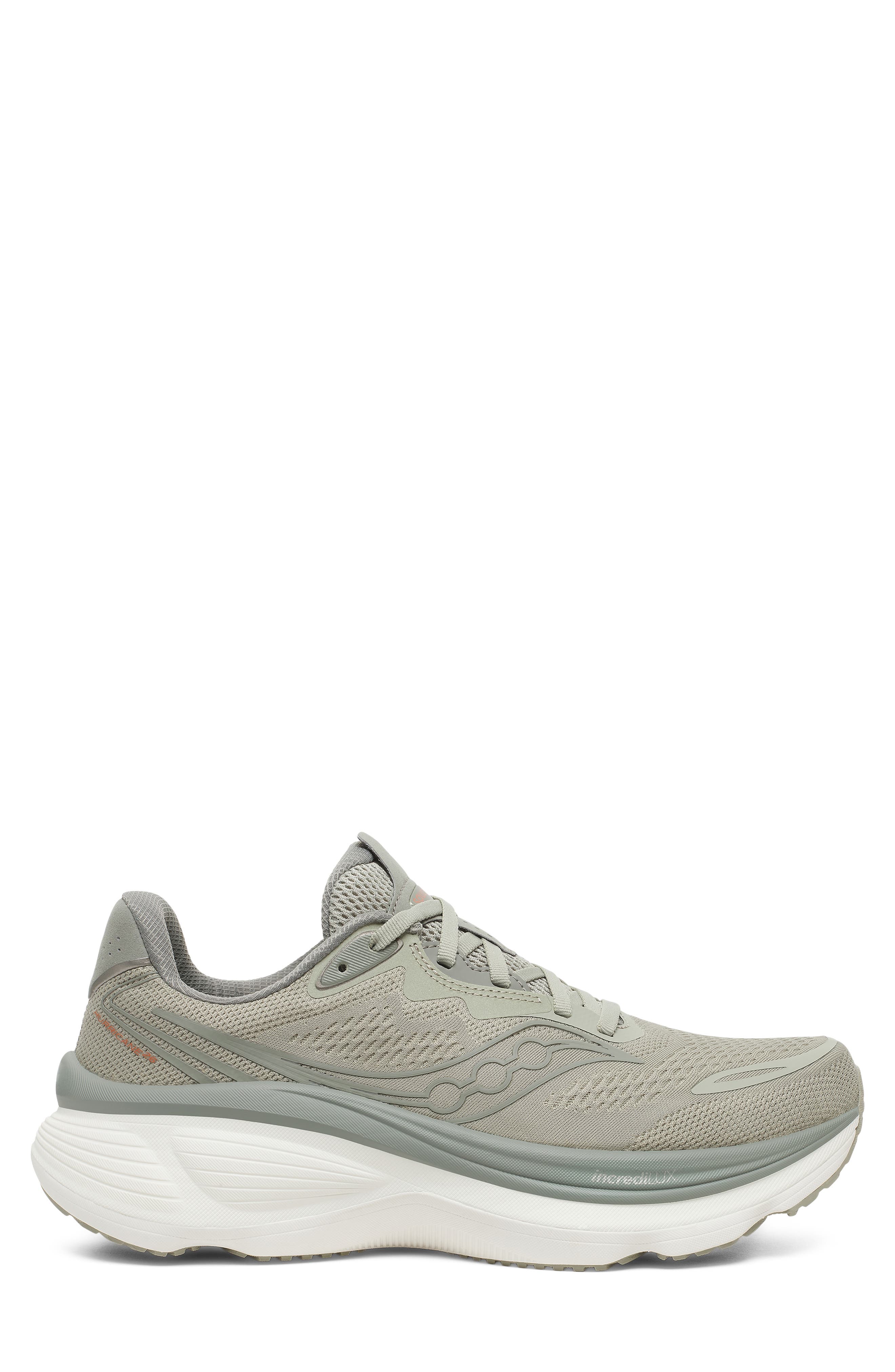 Hurricane 26 Running Shoe, Alternate, color, SAGE/ DEBONAIR