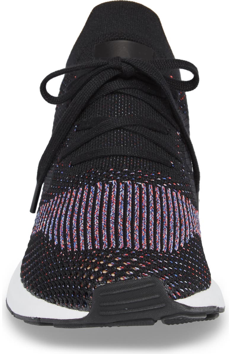 adidas Swift Run Primeknit Sneaker, Alternate, color,