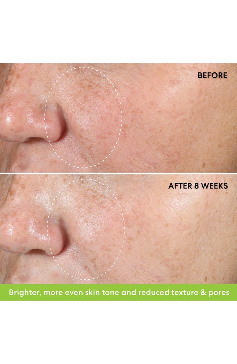 bareMinerals<sup>®</sup> Ageless Phyto-Retinol Night Concentrate, Alternate, color, 