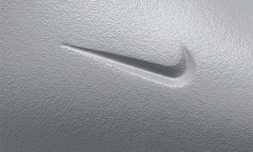 Nike Calm Slide Sandal
