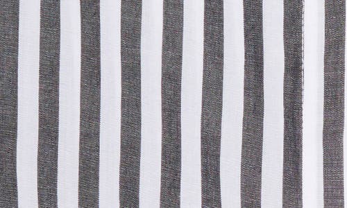 HUGO BOSS HUGO VALERIO MODERN FIT LYOCELL DRESS SHIRT