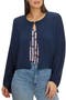 selected Rich Indigo