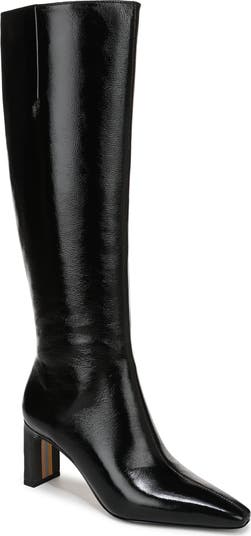 Sam Edelman Sylvia Knee High Boot (Women) | Nordstrom
