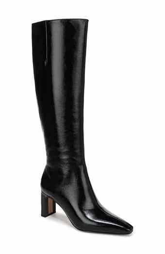 Sam Edelman Sylvia Knee High Boot