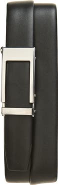 Nordstrom Lewis Leather Belt