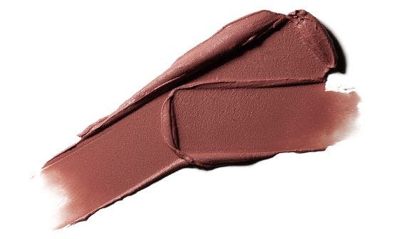 OVER THE TAUPE
