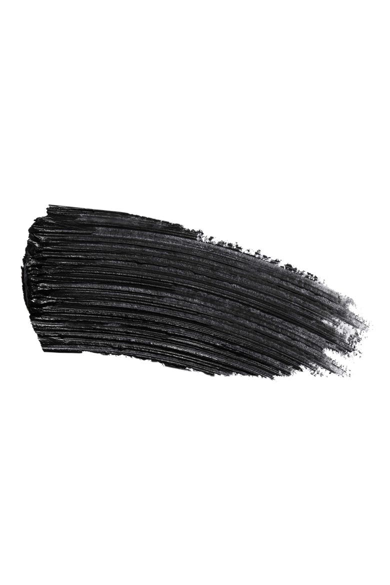 Lash Sculpt Lengthening & Volumizing Mascara Duo $52 Value, Alternate, color, BLACK