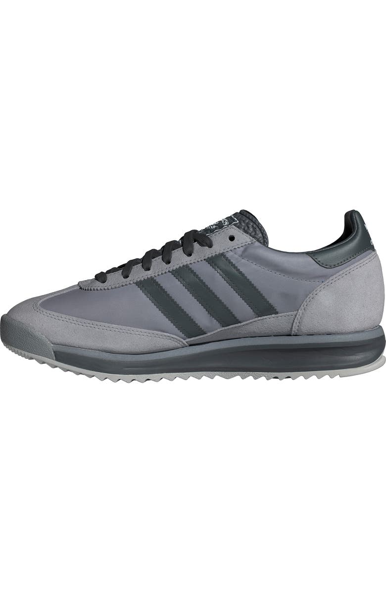 adidas SL 72 RS Sneaker, Alternate, color,