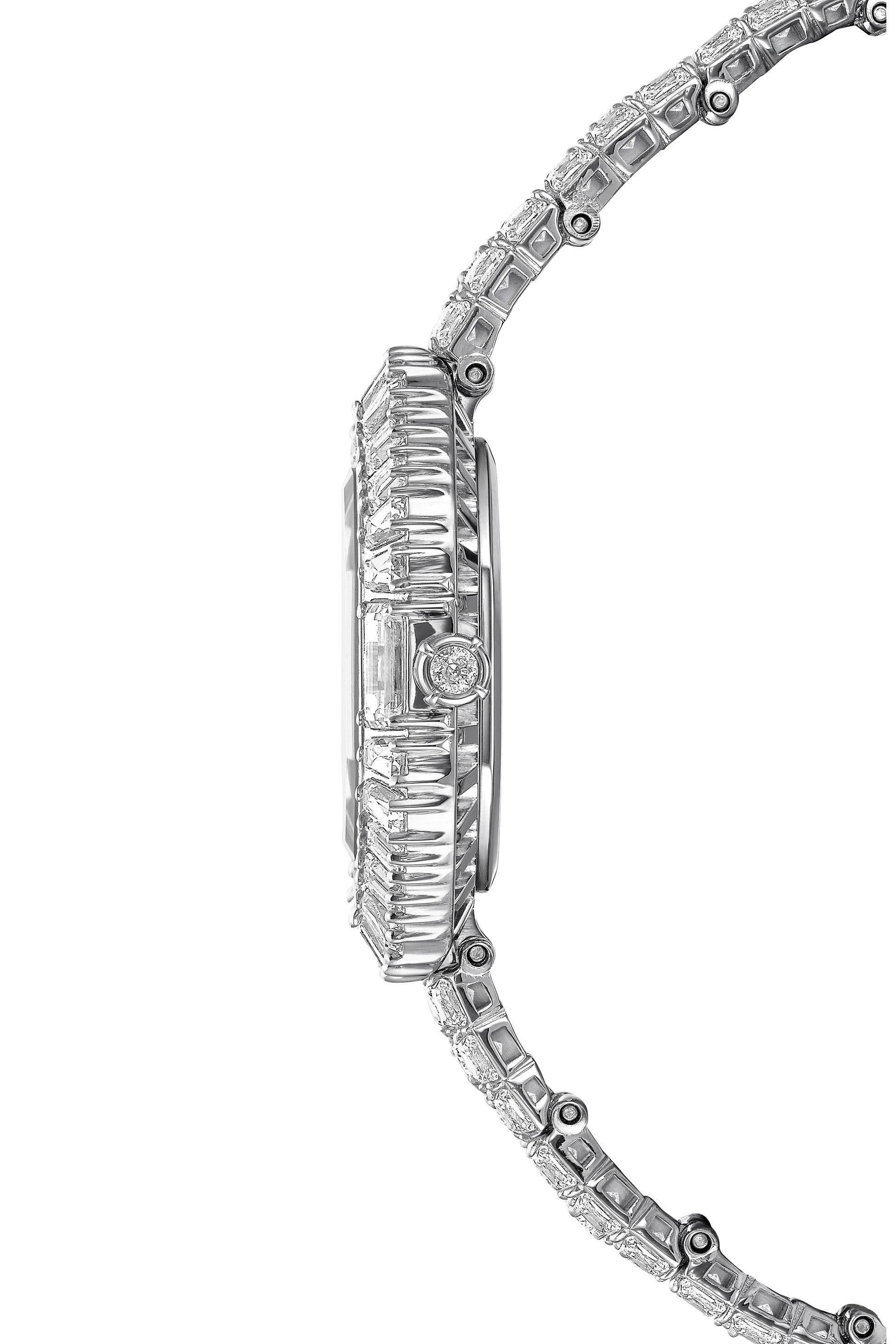 swarovski-matrix-octagon-bracelet-watch-style