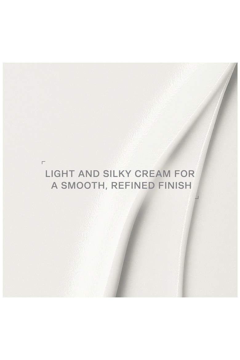 White Caviar Light Infusion Cream, Alternate, color, NO COLOR