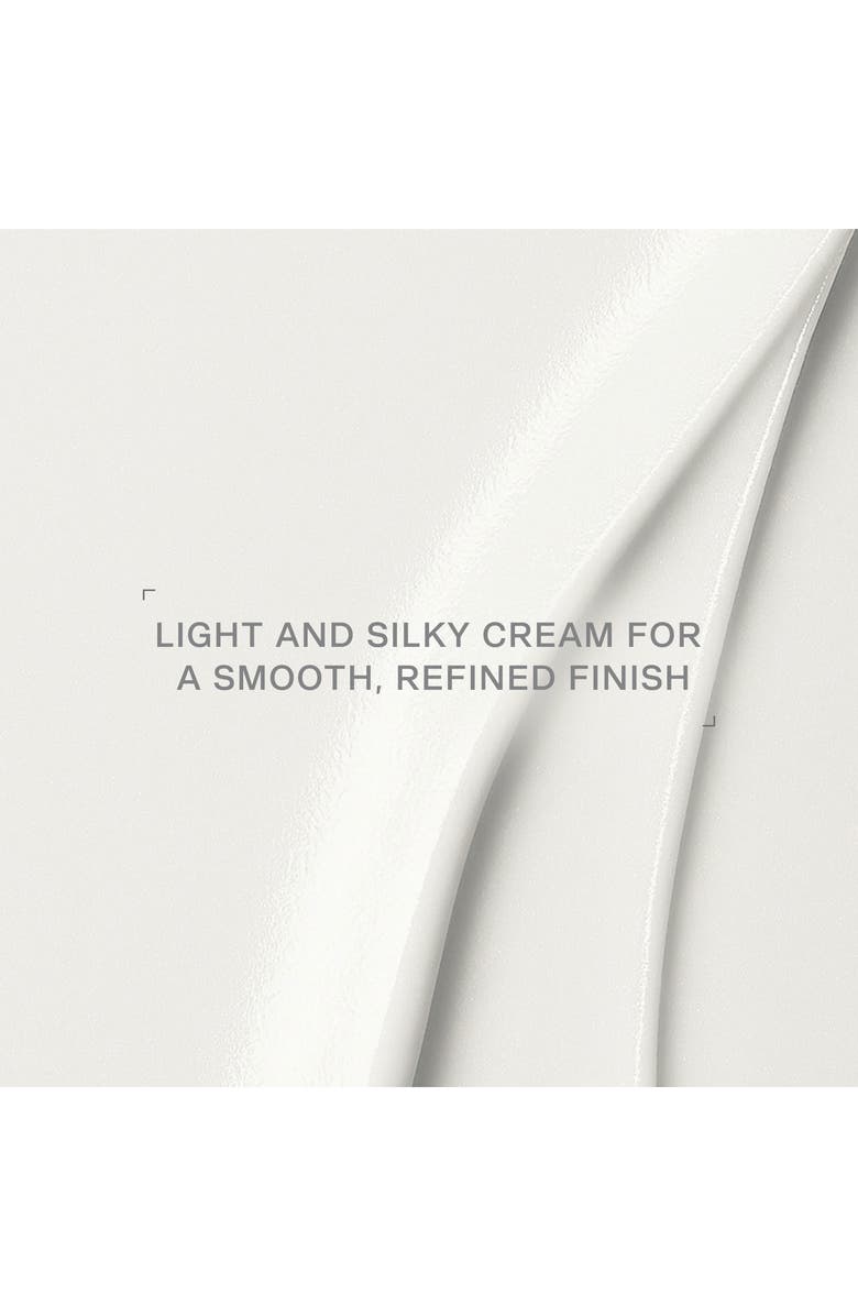 La Prairie White Caviar Light Infusion Cream, Alternate, color, 