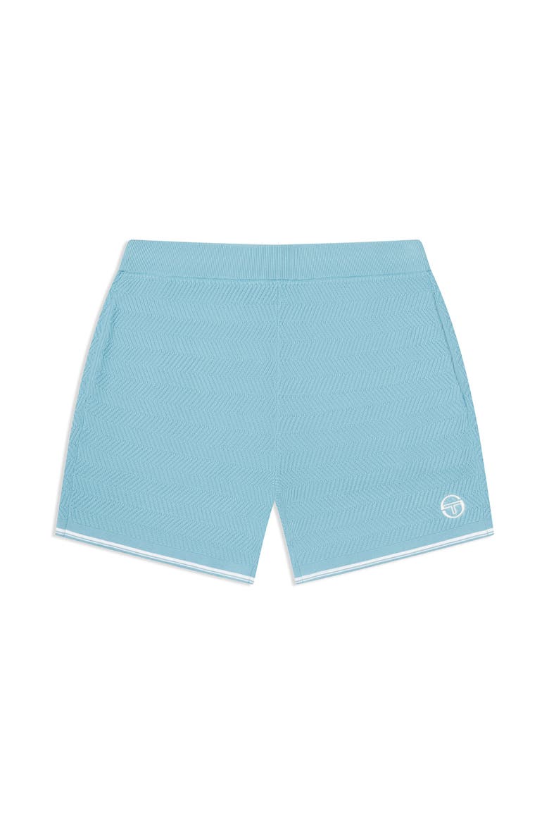 Riva Cabana Short, Alternate, color, STILLWATER