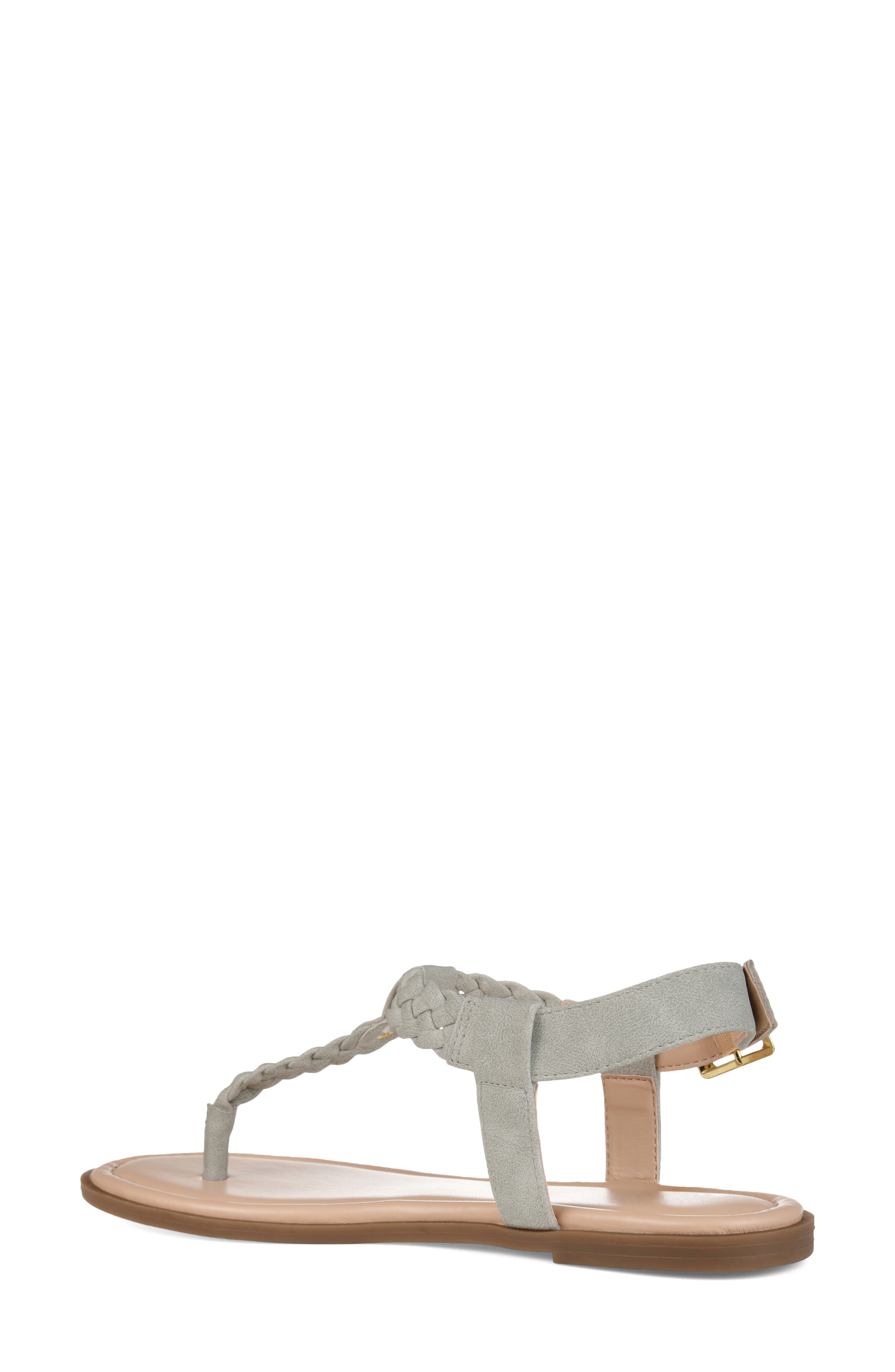 Genevive Sandal - image 4
