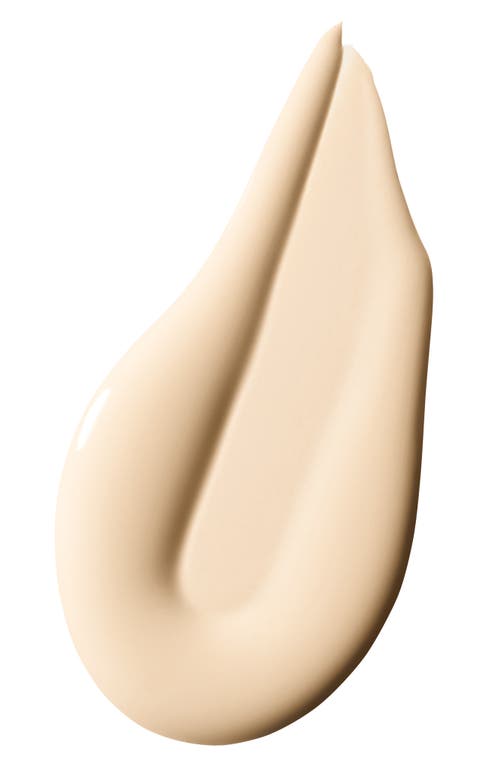 Mac Cosmetics Studio Radiance Serum-powered Foundation