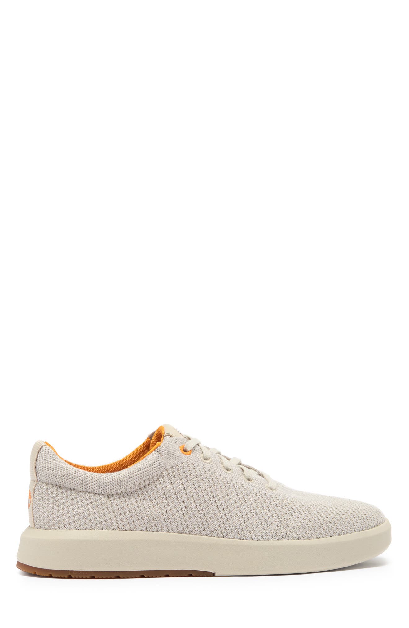 Timberland Truecloud Knit Sneaker, Alternate, color, 