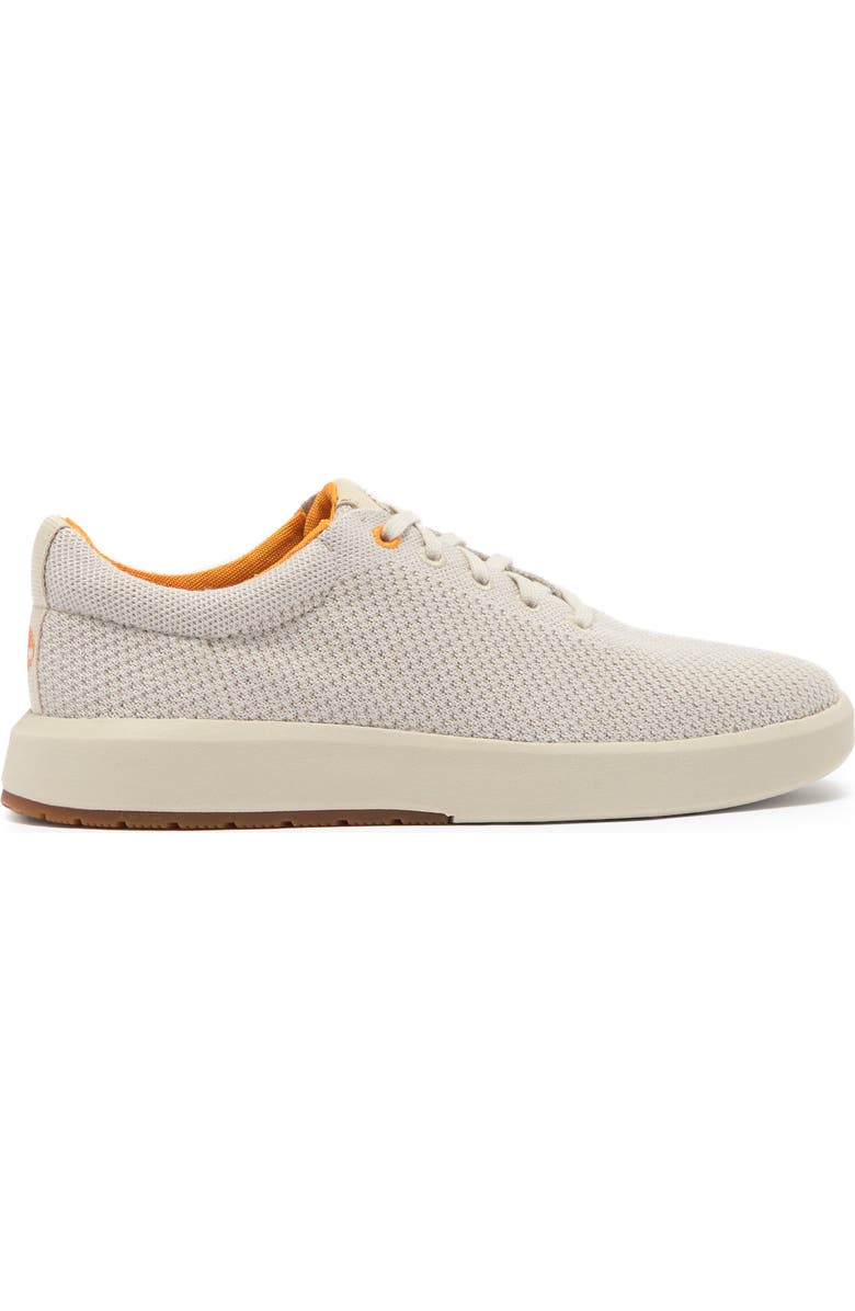 Timberland Truecloud Knit Sneaker, Alternate, color,