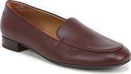 Naturalizer Dahlia Loafer - Wide Width Available