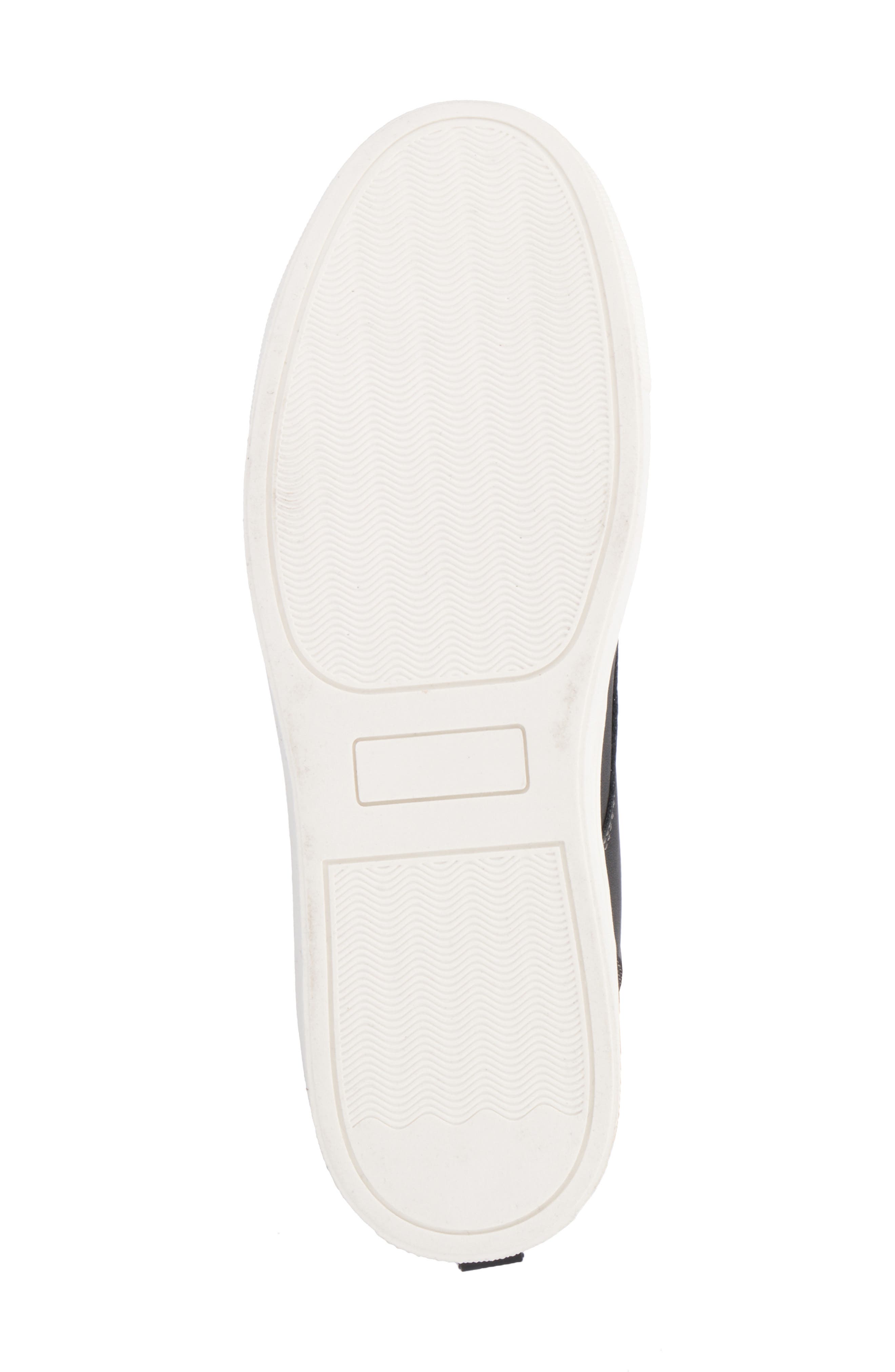 RESERVE FOOTWEAR Julian High Top Sneaker, Alternate, color, 