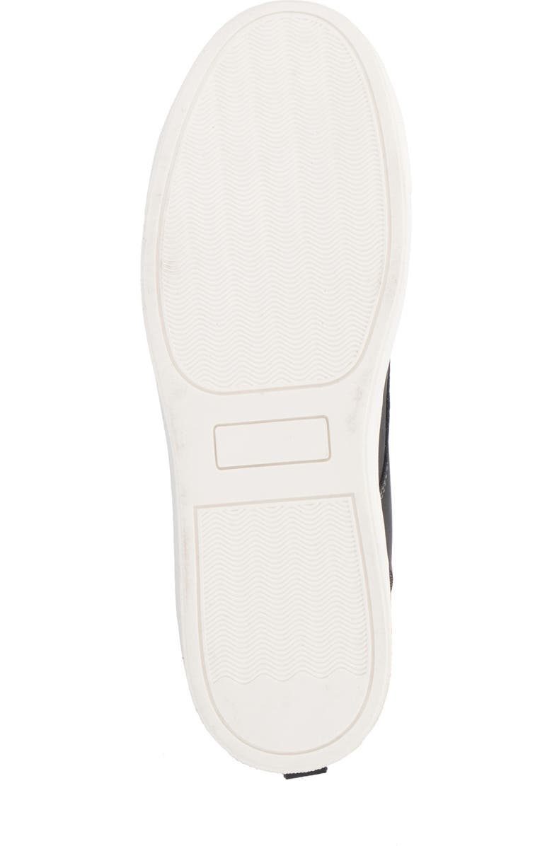 RESERVE FOOTWEAR Julian High Top Sneaker, Alternate, color,