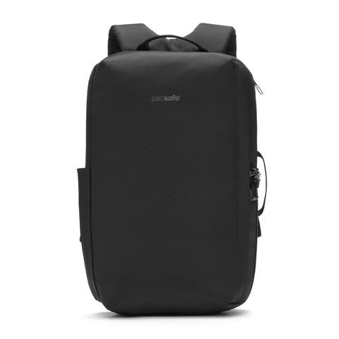 Metrosafe X 16" Commuter Backpack