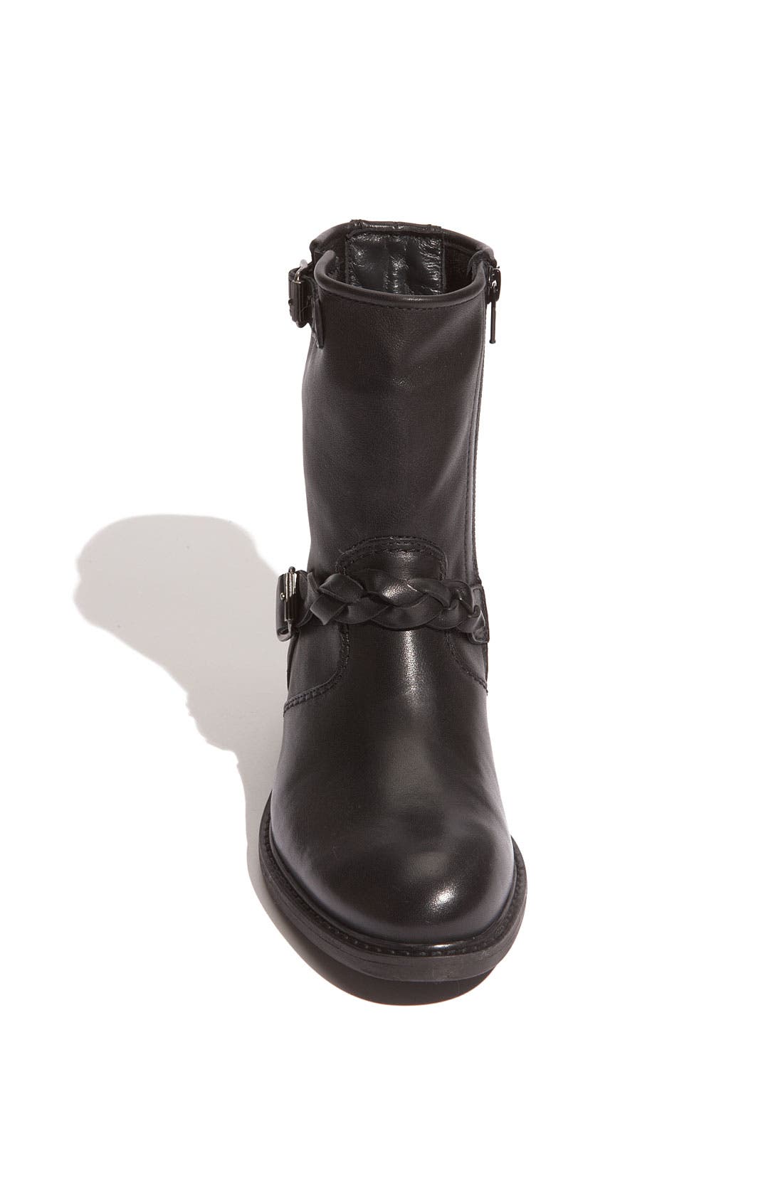 Paul Green 'Jackson' Boot, Alternate, color, 