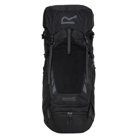 Blackfell IV 17.1gal Knapsack