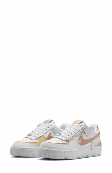 Air Force 1 Shadow Sneaker