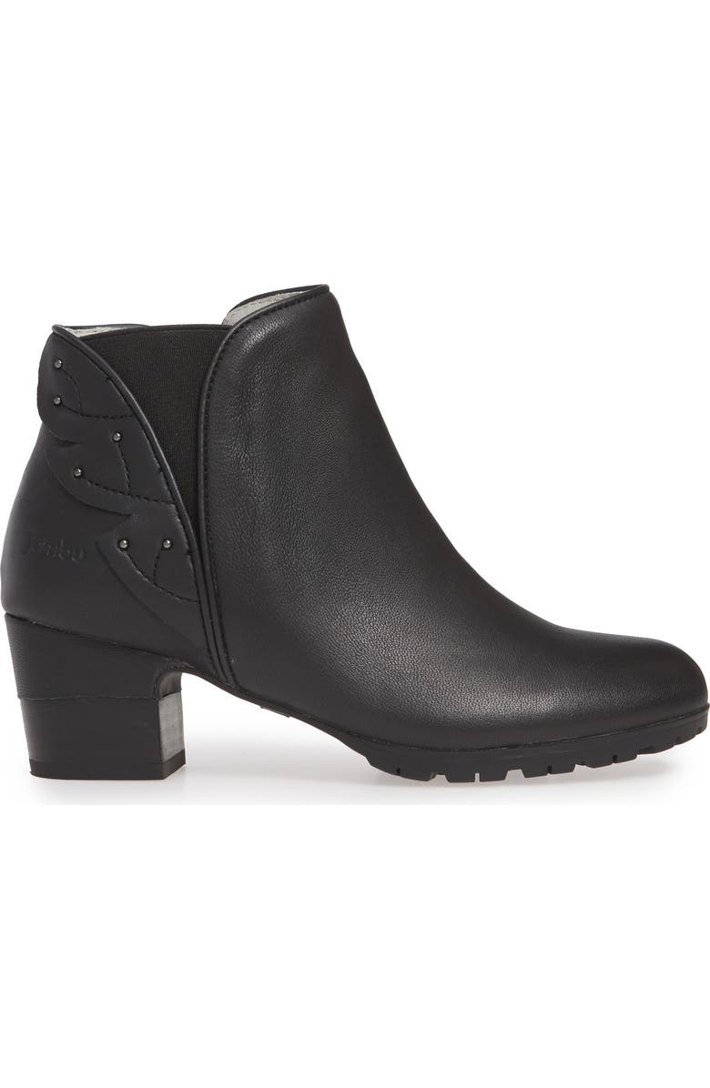 Jambu Roma Bootie, Alternate, color,