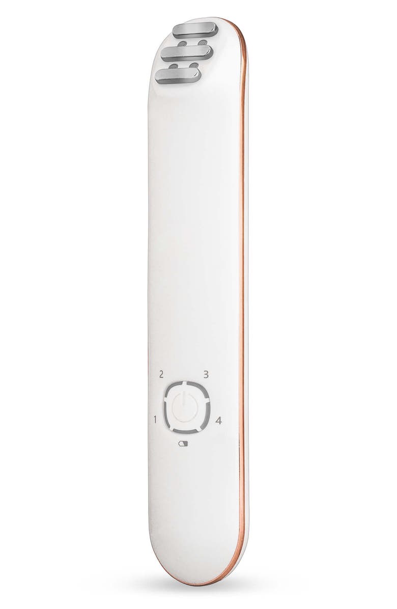 Silk'n Titan Mini, Main, color, White