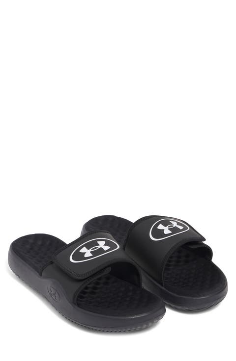 Ignite Pro 8 Slide Sandal (Men)