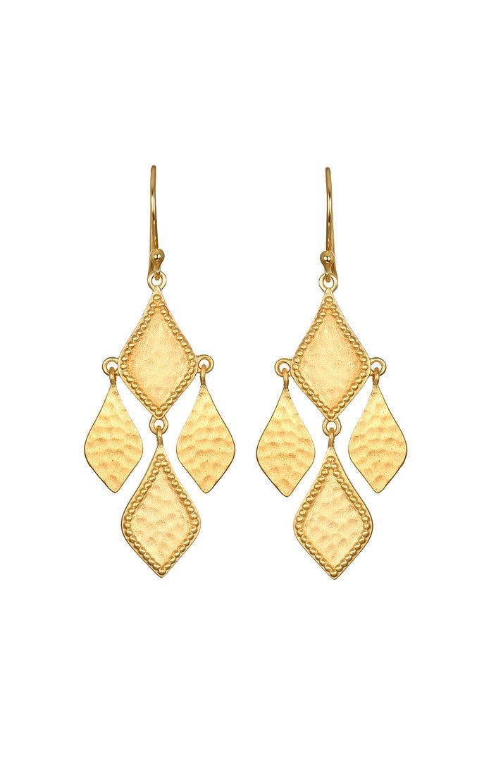 selected Gold