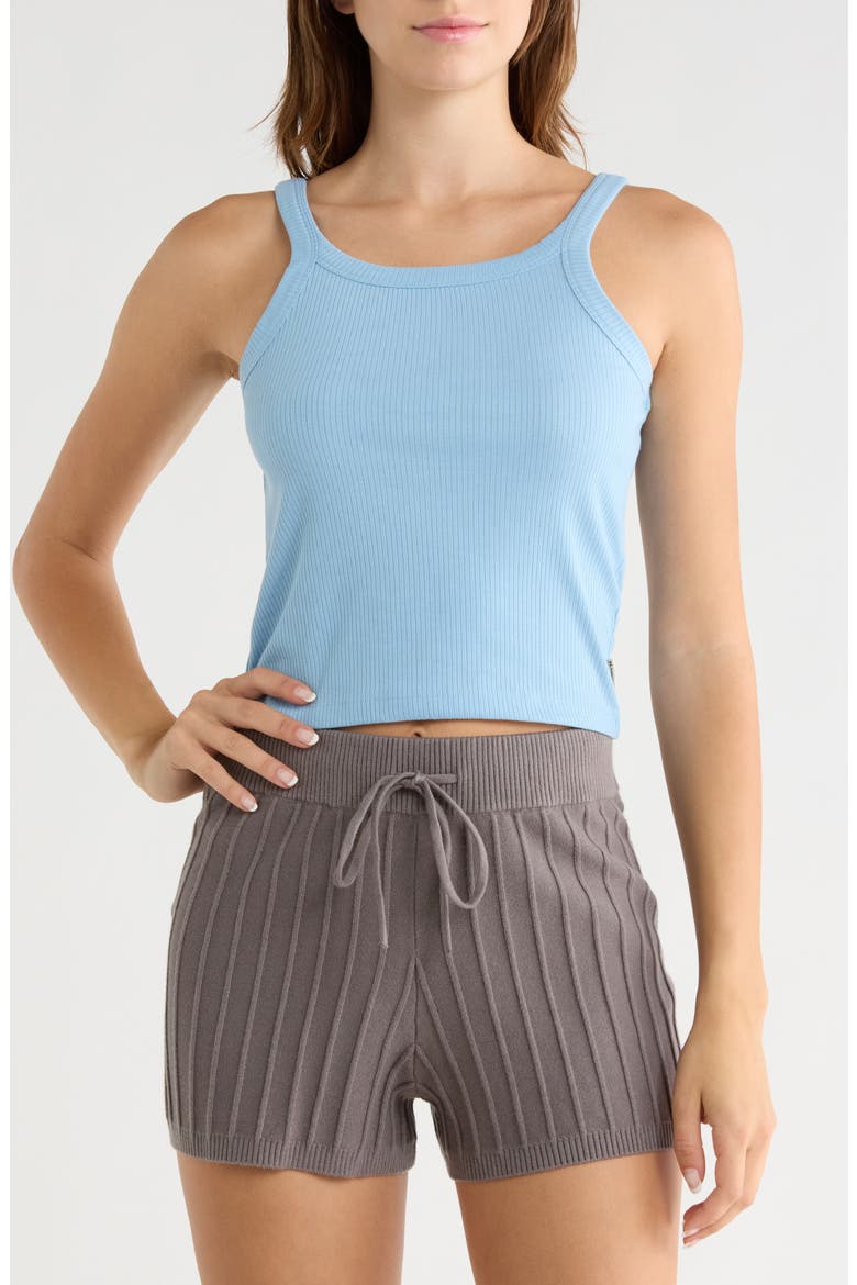 Coastal Tank, Main, color, DUSK BLUE