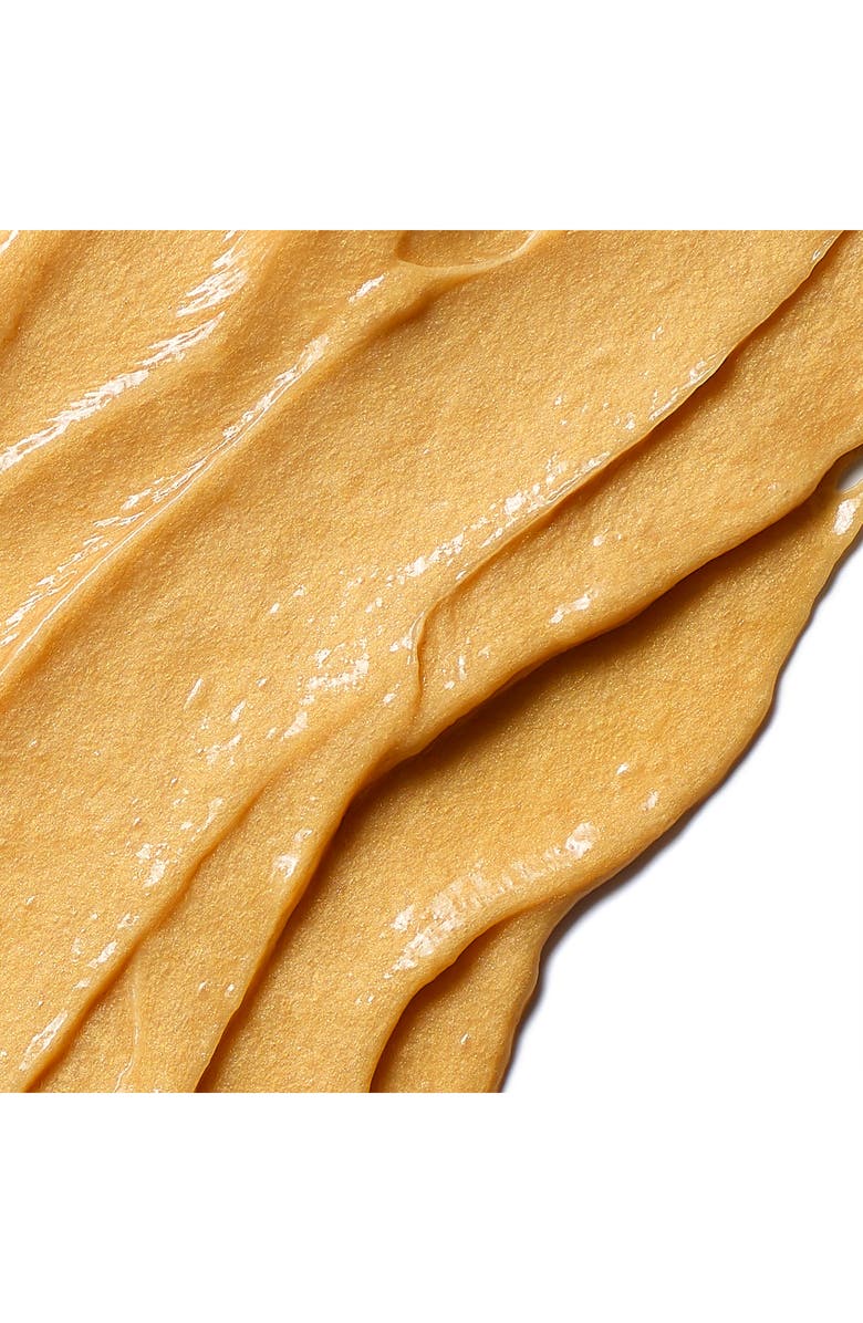 Miriam Quevedo Sublime Gold Luminous Conditioner, Alternate, color, 