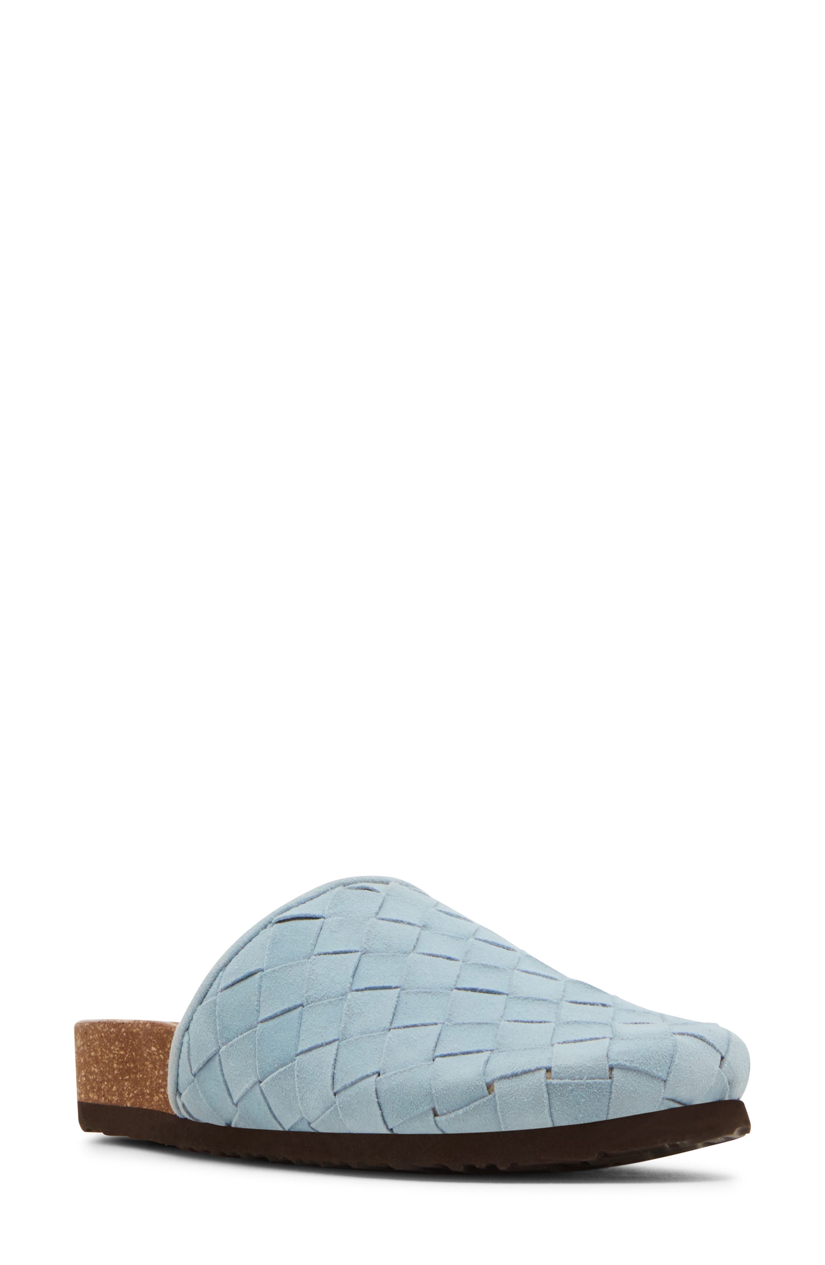 Women's Steve Madden Mules | Nordstrom