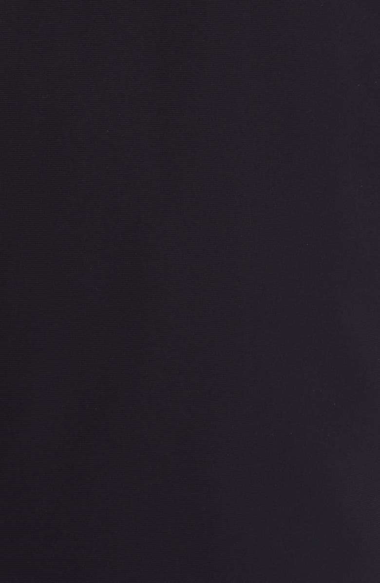 Save The Duck Eurotium Water Repellent Jacket, Alternate, color, 