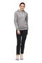 selected Heather Grey