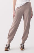 Lole Flow Joggers