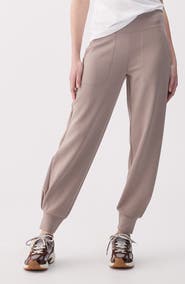 Lole Flow Joggers