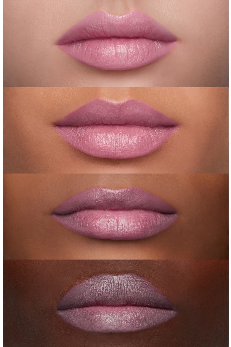 Retro Matte Lipstick, Alternate, color, PERVETTE (G)