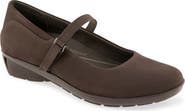 Munro Jennifer Mary Jane Pump