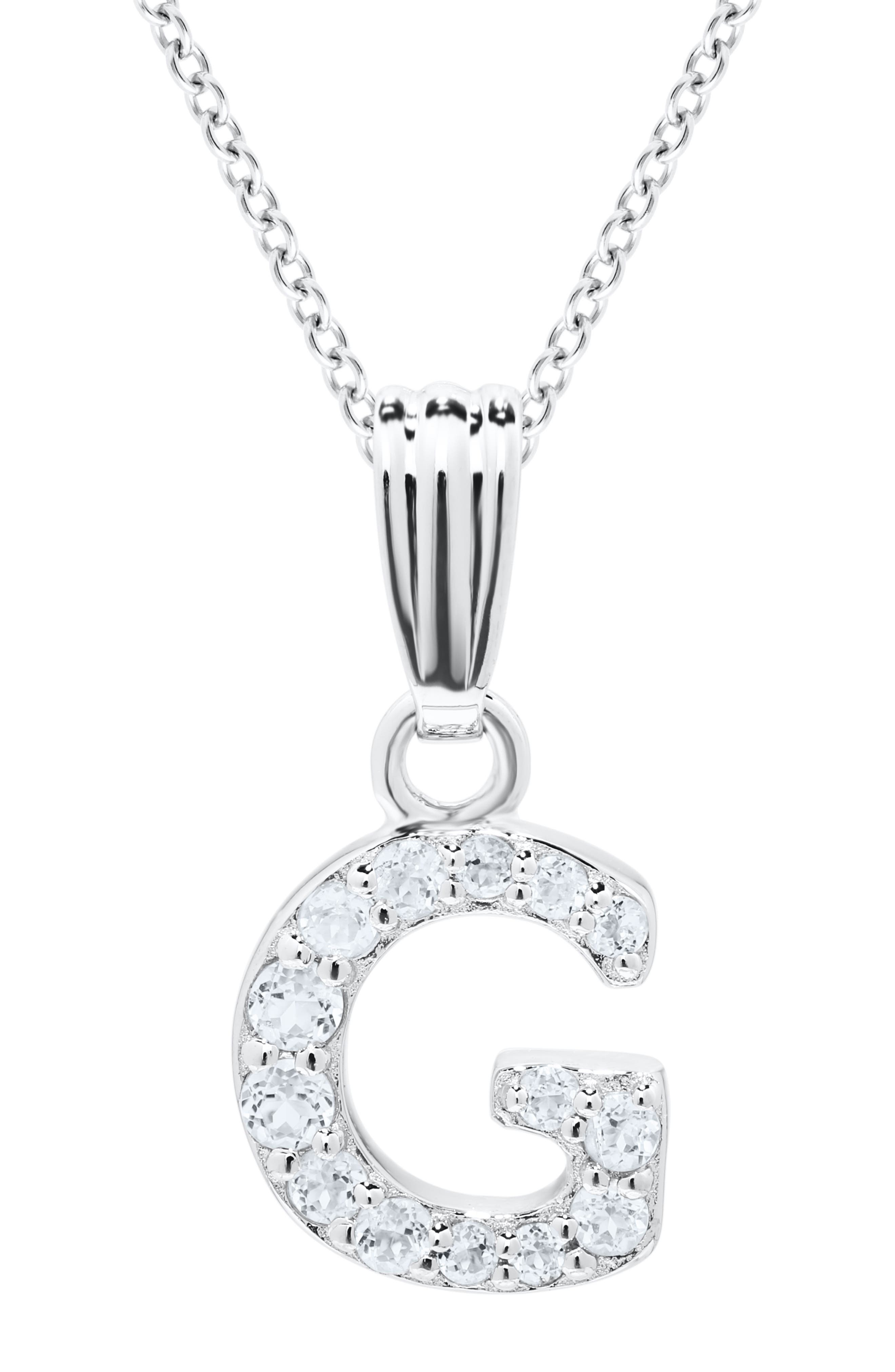 SILVER - G