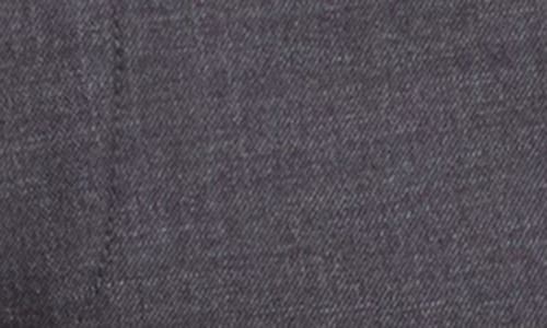 Paisley & Gray Modern Fit Downing Dress Pants In Blue