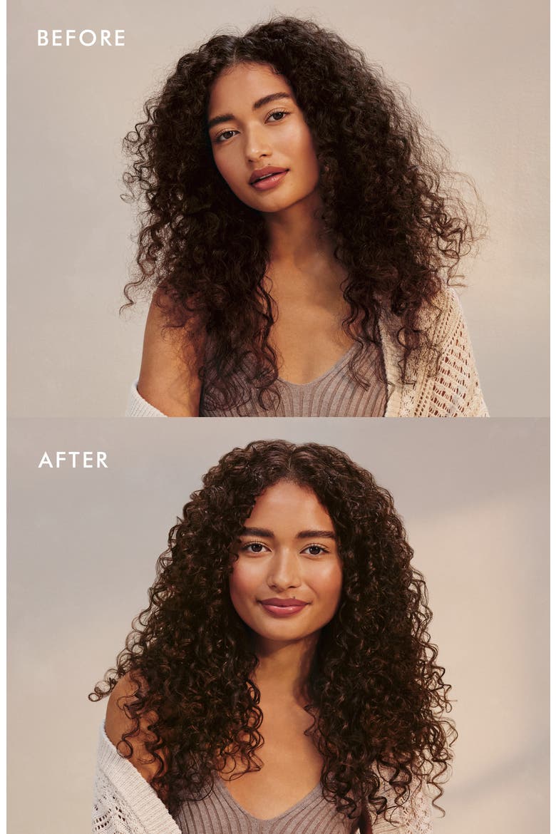 Curl Defining Cream, Alternate, color, NO COLOR
