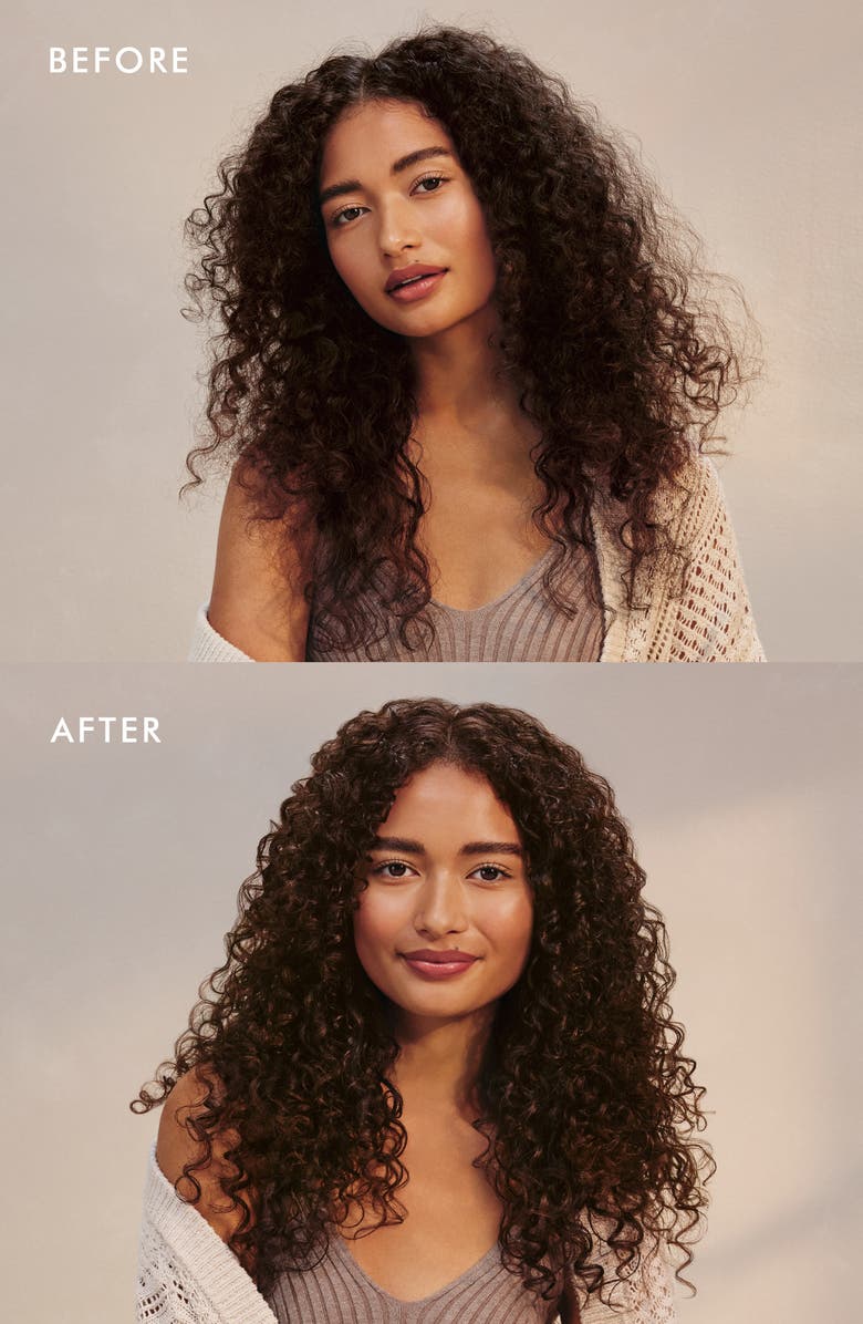 MOROCCANOIL<sup>®</sup> Curl Defining Cream, Alternate, color, 