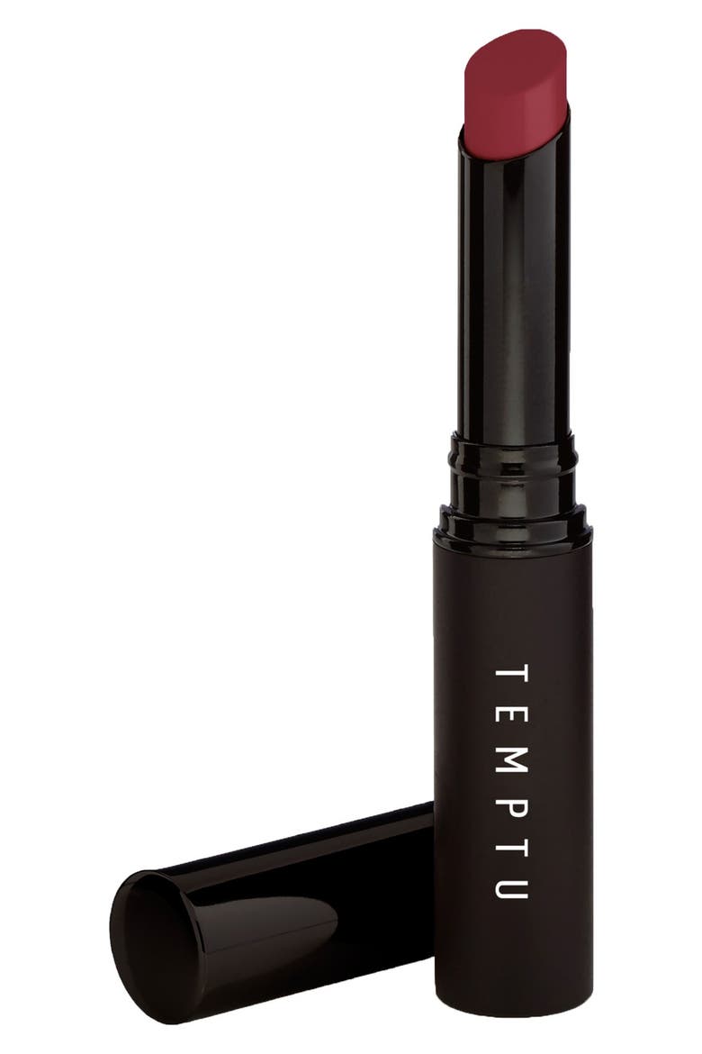 'ColorTrue' Lipstick, Main, color, PLUSH PLUM