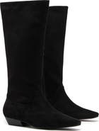 Therapy Australia Xavier Tall Boots